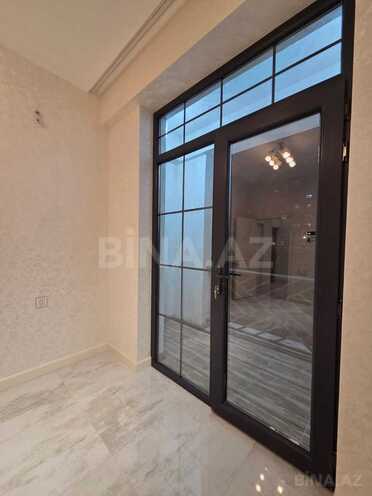 Satılır 2 otaqlı yeni tikili 74 m², Həzi Aslanov m., photo 11 from 25