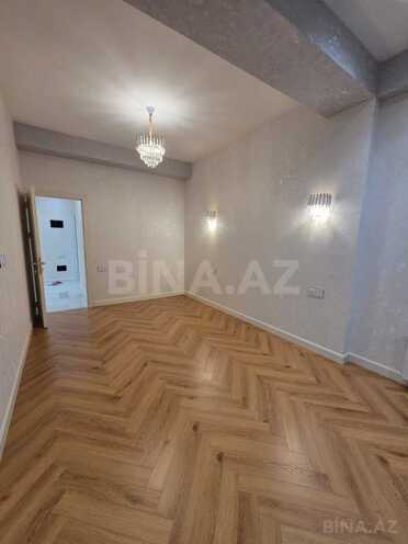Satılır 2 otaqlı yeni tikili 74 m², Həzi Aslanov m., photo 9 from 25