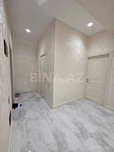 Satılır 2 otaqlı yeni tikili 74 m², Həzi Aslanov m., photo 16 from 25