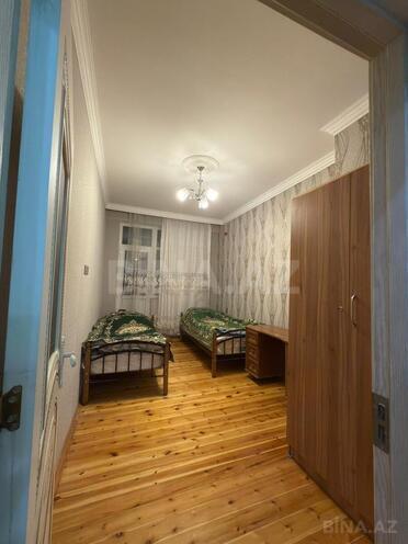 Satılır 3 otaqlı yeni tikili 85 m², photo 9 from 16