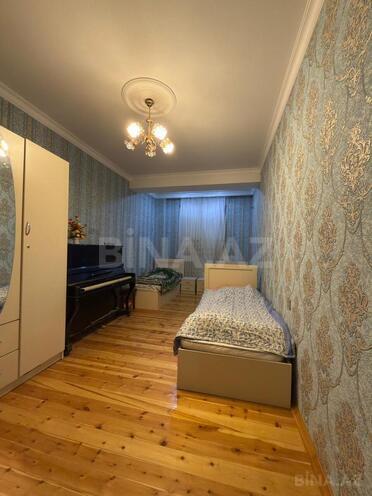 Satılır 3 otaqlı yeni tikili 85 m², photo 5 from 16