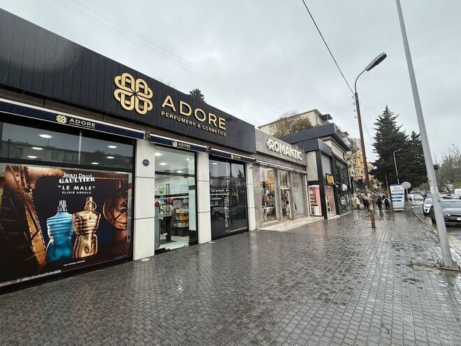 Продаётся 2-комн. вторичка 50 м², м. Мемар Аджеми, photo 1 from 21