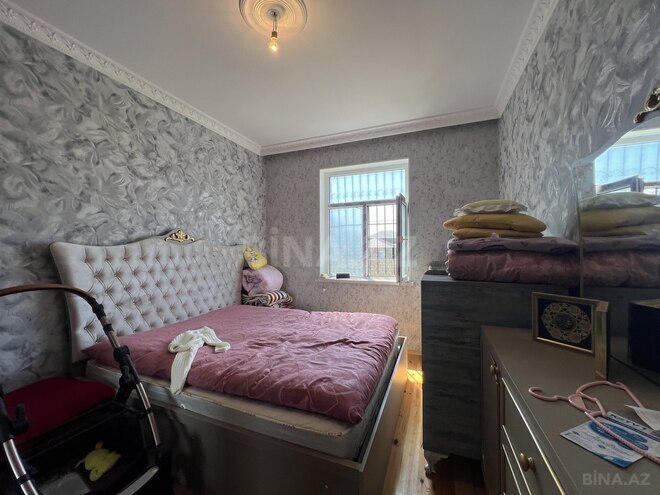 Satılır 3 otaqlı həyət evi/bağ evi 70 m², Masazır q., photo 6 from 9