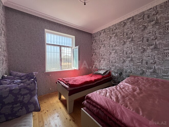 Satılır 3 otaqlı həyət evi/bağ evi 70 m², Masazır q., photo 7 from 9