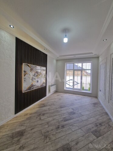 Satılır 4 otaqlı həyət evi/bağ evi 125 m², Savalan q., photo 8 from 15