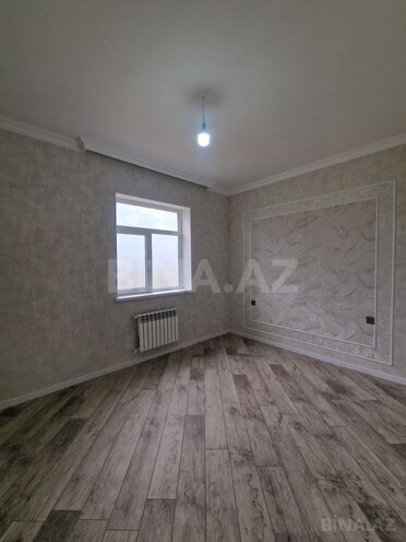 Satılır 4 otaqlı həyət evi/bağ evi 125 m², Savalan q., photo 9 from 15