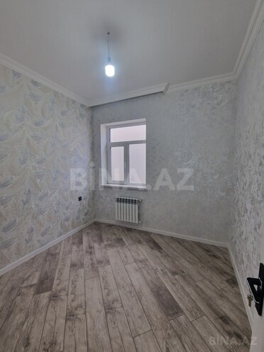 Satılır 4 otaqlı həyət evi/bağ evi 125 m², Savalan q., photo 12 from 15
