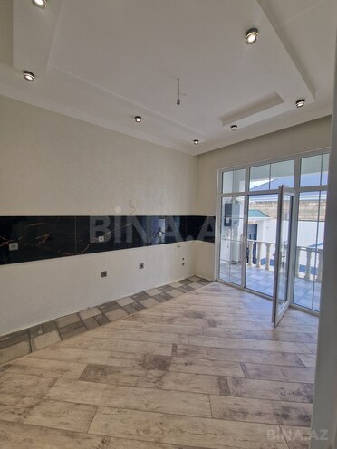 Satılır 4 otaqlı həyət evi/bağ evi 125 m², Savalan q., photo 13 from 15