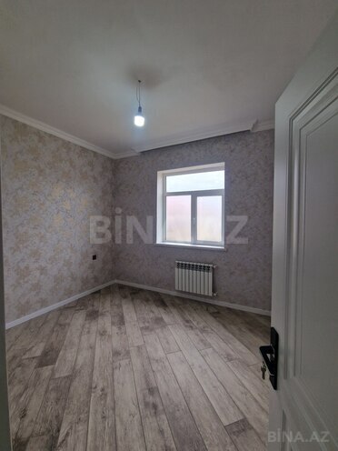 Satılır 4 otaqlı həyət evi/bağ evi 125 m², Savalan q., photo 10 from 15