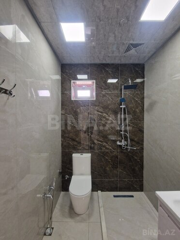 Satılır 4 otaqlı həyət evi/bağ evi 125 m², Savalan q., photo 11 from 15
