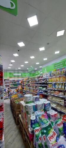 Продаётся  объект 270 м², м. Азадлыг проспекти, photo 1 from 6