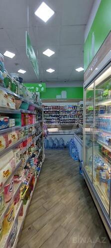 Продаётся  объект 270 м², м. Азадлыг проспекти, photo 3 from 6