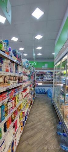 Продаётся  объект 270 м², м. Азадлыг проспекти, photo 4 from 6