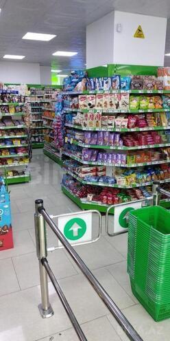 Продаётся  объект 270 м², м. Азадлыг проспекти, photo 5 from 6