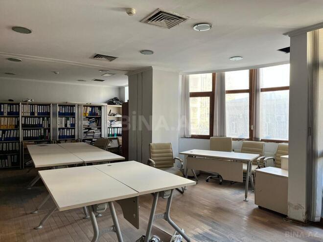 Продаётся  объект 560 м², м. 28 мая, photo 9 from 10