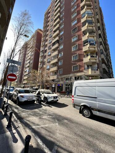 Продаётся  объект 560 м², м. 28 мая, photo 1 from 10