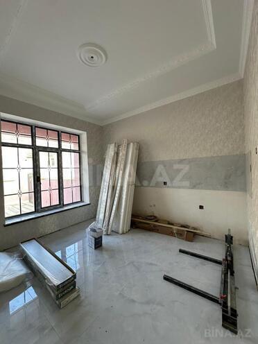 Продаётся 4-комн. дом/дача 100 м², пос. Сарай, photo 4 from 11