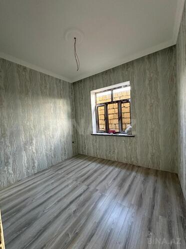 Продаётся 4-комн. дом/дача 100 м², пос. Сарай, photo 9 from 11