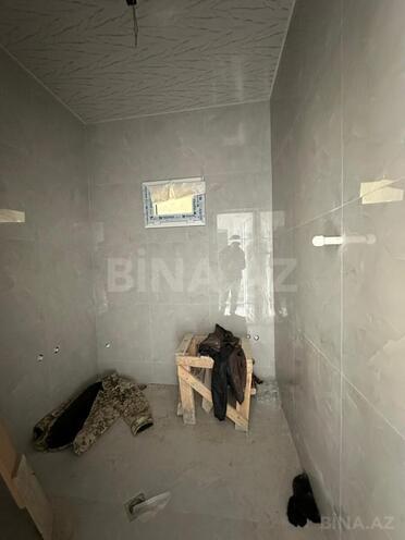 Продаётся 4-комн. дом/дача 100 м², пос. Сарай, photo 10 from 11