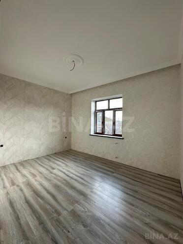 Продаётся 4-комн. дом/дача 100 м², пос. Сарай, photo 7 from 11