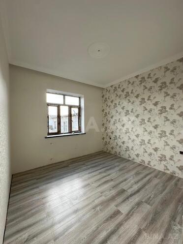 Продаётся 4-комн. дом/дача 100 м², пос. Сарай, photo 8 from 11