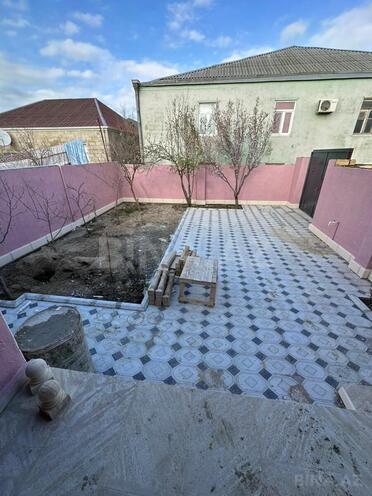 Продаётся 4-комн. дом/дача 100 м², пос. Сарай, photo 3 from 11