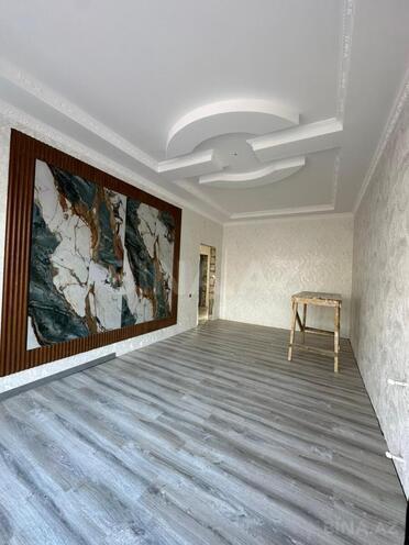 Продаётся 4-комн. дом/дача 100 м², пос. Сарай, photo 5 from 11