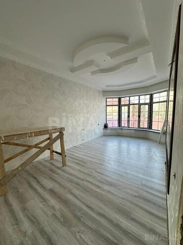 Продаётся 4-комн. дом/дача 100 м², пос. Сарай, photo 6 from 11