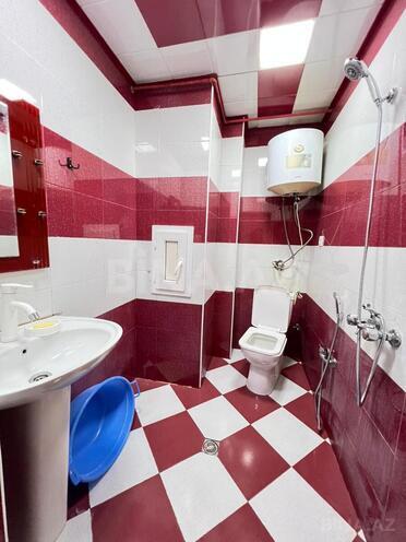 Продаётся 4-комн. вторичка 110 м², пос. Ени Ясамал, photo 16 from 17