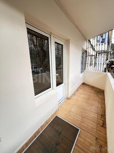 Продаётся 4-комн. вторичка 110 м², пос. Ени Ясамал, photo 12 from 17