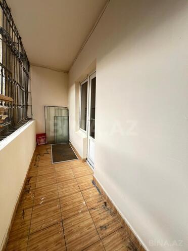 Продаётся 4-комн. вторичка 110 м², пос. Ени Ясамал, photo 11 from 17