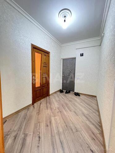 Продаётся 4-комн. вторичка 110 м², пос. Ени Ясамал, photo 3 from 17