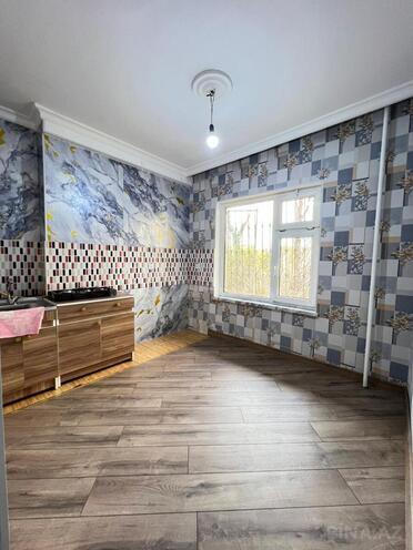 Продаётся 4-комн. вторичка 110 м², пос. Ени Ясамал, photo 15 from 17