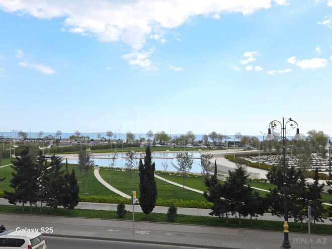 Продаётся 1-комн. вторичка 30 м², м. Шах Исмаил Хатаи, photo 11 from 16