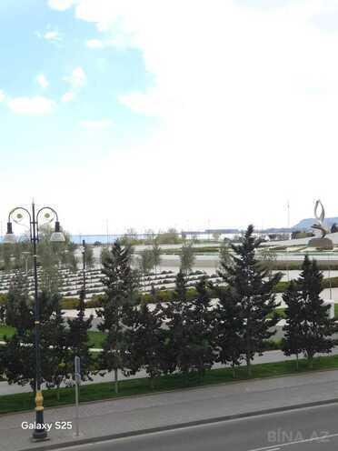 Продаётся 1-комн. вторичка 30 м², м. Шах Исмаил Хатаи, photo 12 from 16