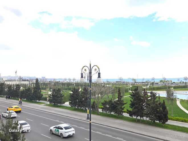 Продаётся 1-комн. вторичка 30 м², м. Шах Исмаил Хатаи, photo 5 from 16