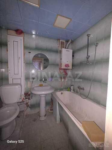 Продаётся 1-комн. вторичка 30 м², м. Шах Исмаил Хатаи, photo 9 from 16