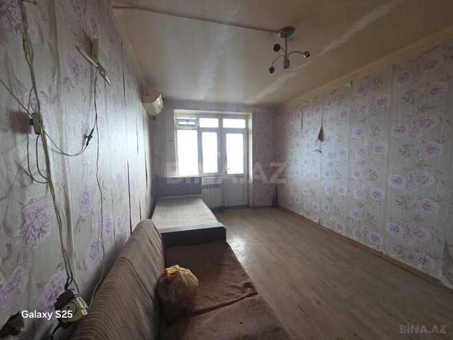 Продаётся 1-комн. вторичка 30 м², м. Шах Исмаил Хатаи, photo 6 from 16