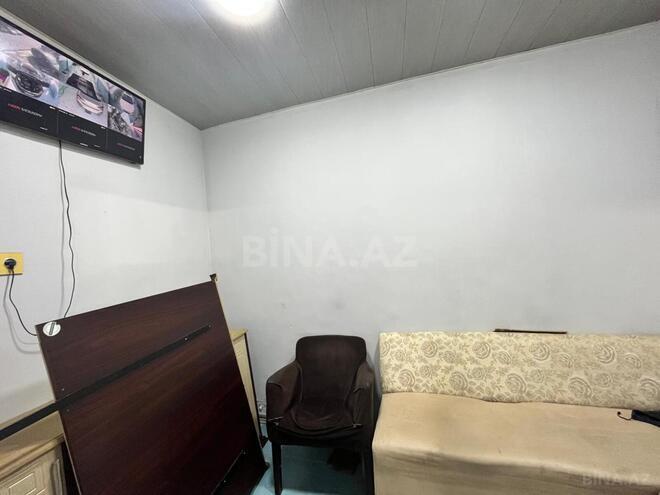 Satılır  obyekt 300 m², Xalqlar Dostluğu m., photo 11 from 13