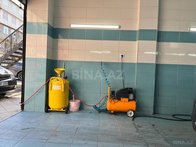 Satılır  obyekt 300 m², Xalqlar Dostluğu m., photo 9 from 13