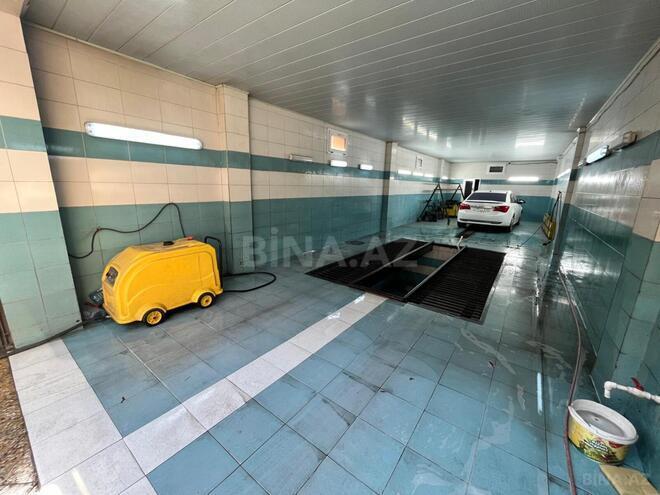 Satılır  obyekt 300 m², Xalqlar Dostluğu m., photo 1 from 13