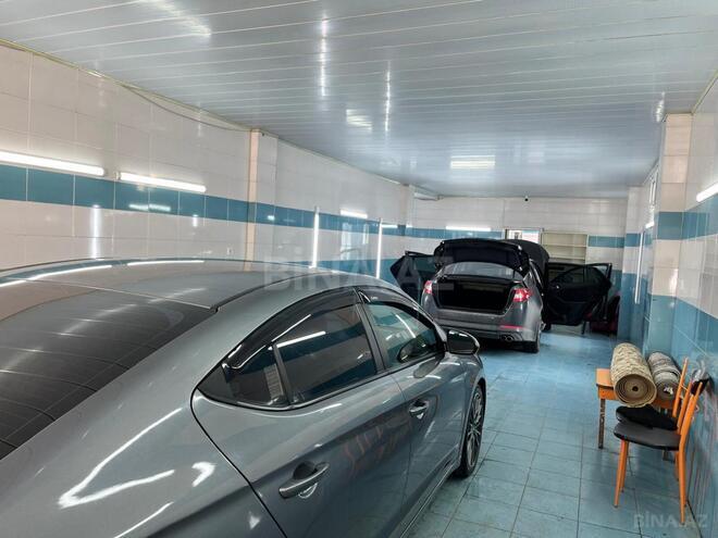 Satılır  obyekt 300 m², Xalqlar Dostluğu m., photo 8 from 13