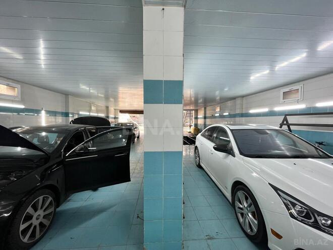 Satılır  obyekt 300 m², Xalqlar Dostluğu m., photo 6 from 13