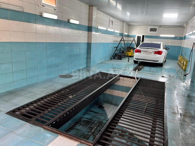 Satılır  obyekt 300 m², Xalqlar Dostluğu m., photo 4 from 13