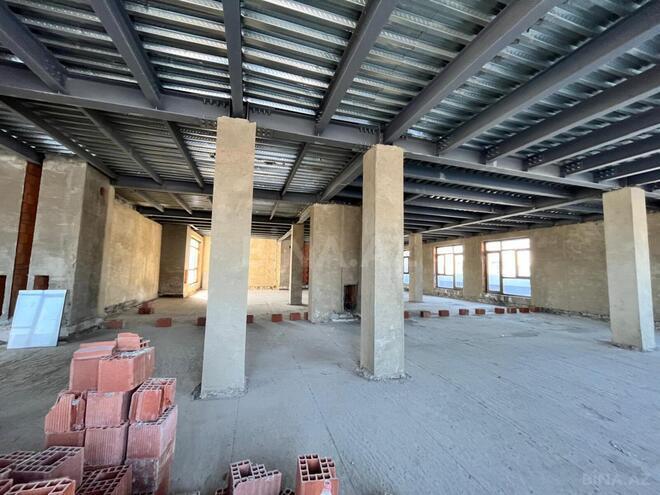 Satılır  obyekt 450 m², Ağ şəhər q., photo 8 from 13