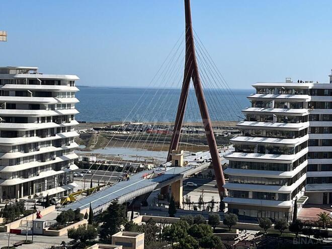 Satılır  obyekt 450 m², Ağ şəhər q., photo 1 from 13