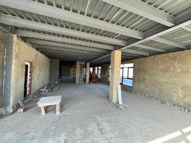 Satılır  obyekt 450 m², Ağ şəhər q., photo 10 from 13