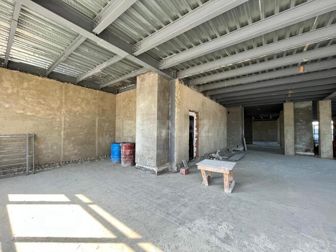 Satılır  obyekt 450 m², Ağ şəhər q., photo 9 from 13