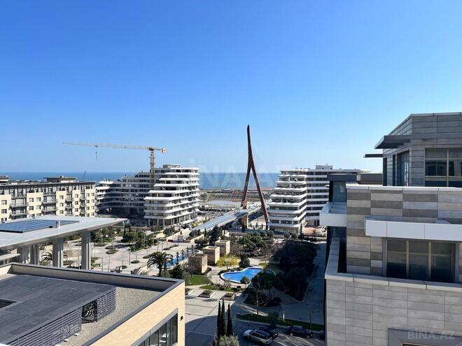 Satılır  obyekt 450 m², Ağ şəhər q., photo 12 from 13