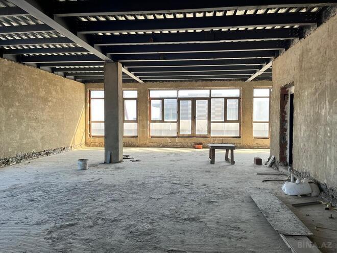 Satılır  obyekt 450 m², Ağ şəhər q., photo 4 from 13